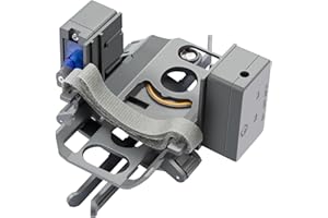 LYONGTECH System zwalniania i upuszczania do drona DJI Mavic 3, zestaw z kroplomierzem, hakiem wędkarskim, zwalnianiem przynęty, dostawą ładunku, akcesoria do miotaczy pierścieni