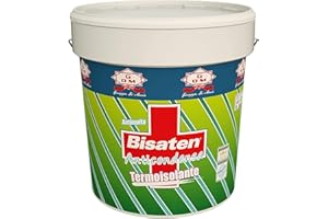 GDM BISATEN ANTICONDENSA