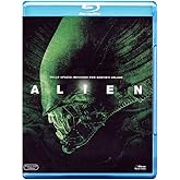 Alien [Blu-Ray]