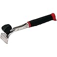 Red Devil 3002 2" Carbide Soft Grip Wood Scraper