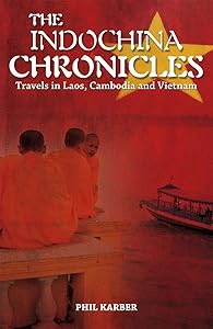 kindle best category lists