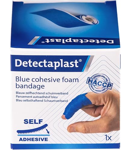 Pansement Doigt 20 Protections Pour Doigts - Pansements Respirants Pour Travail Et Cuisine Pansement Doigt Main