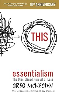 kindle best category lists