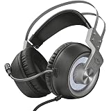 Trust Gaming GXT Magna Wireless 7.1 