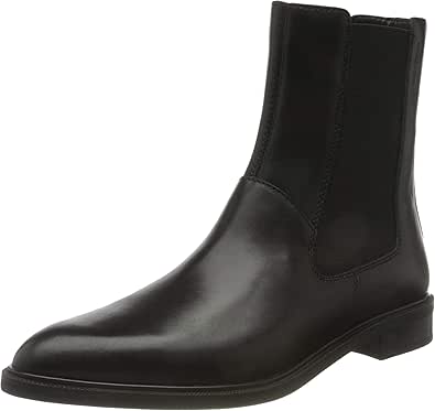 monkey teether boots