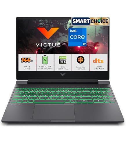 HP ZBook Power G9 Mobile Workstation 15.6