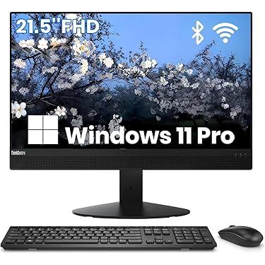 PC Bureau NEC VCR201 + clavier NEC Y-SU61 + souris SBF96 + Ecran 17 NEC LC17m PC Bureau NEC VCR201 + clavier NEC Y-SU61 + souris SBF96 + Ecran 17 NEC LC17m