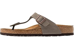 BIRKENSTOCK Damen 43691 Sandalen