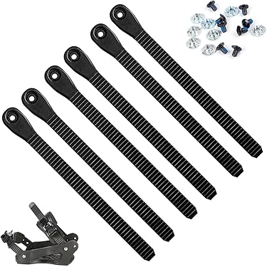 Bretelles élastiques Pour Jambes,2 Pièces Sangles Support Pour Chemise,pinces Verrouillage En