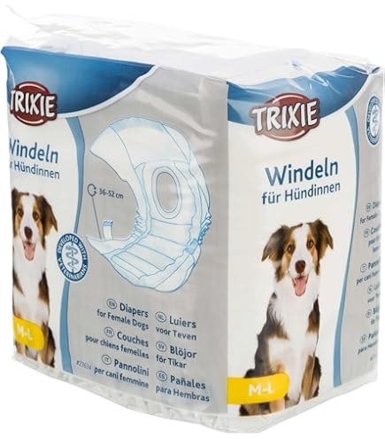 Calzini Antiscivolo Per Cani - 3 Paia Morbide Con Suola In Gomma, Protezione Zampe - Foto 11