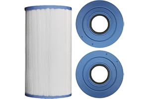 DARLLY Hot Tub Filter C-4335 - PRB351N3 - 40353 - SC705 Hot Tub Spa Filters