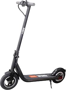 i-Bike MONO TRUCK Unisex adulto, Nero, Unica : Amazon.it: Sport e tempo  libero