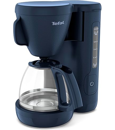 Tefal