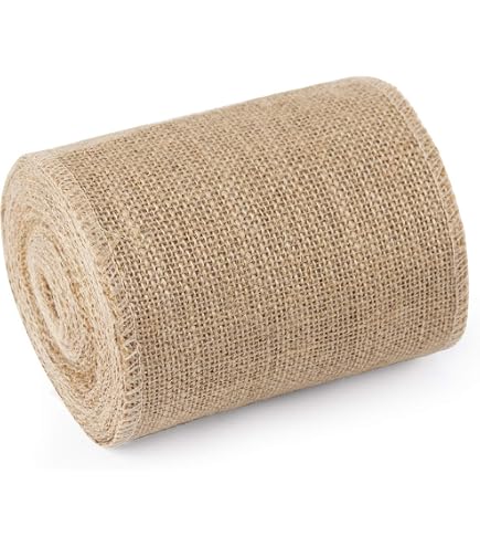 Tesapack eco&strong ecoLogo, Nastro da Imballaggio Ecologico in