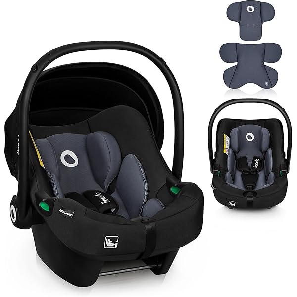 Adattatore Chicco Keyfit Per Miinimo 2 - Per Aggancio Seggiolino Auto Al Passeggino - Foto 12