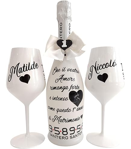 Tazze Con Luce LED - Set 10 Pezzi Multicolore Per Feste, Compleanni E Discoteca - Foto 6