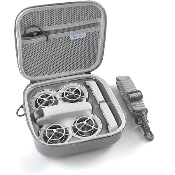 DJI Neo drone Fly More Combo ( RC-N3) DJI Mic 2 DJI Neo drone Fly More Combo ( RC-N3) DJI Mic 2