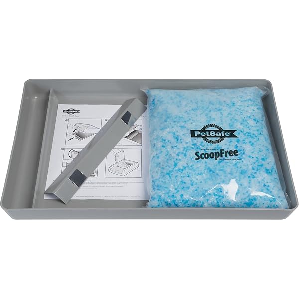 Cat Litter Box Nature's Miracle Cats Litter Box Scrubbing Wipes