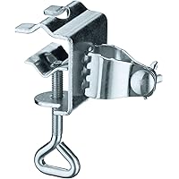 Schneider Tischklammer für Sonnenschirme