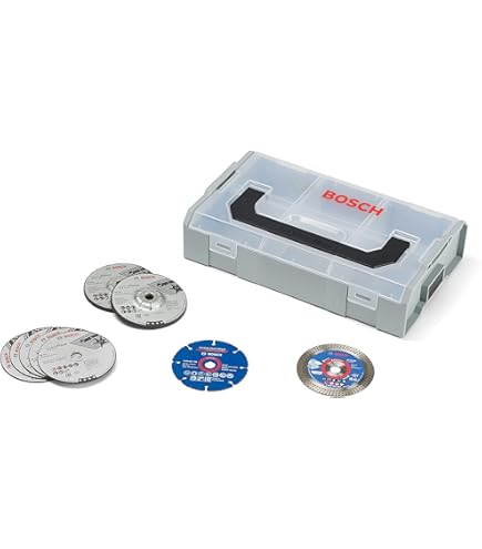 Symkmb Diamond Hand Polishing Pads, 3PCS Diamond Sanding Pads 60/200/400 Grit Sanding Block Foam Backing For Tile Glass Stone Metal Sponge - View #12