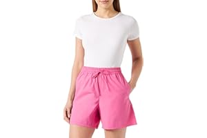 JJXX Jjxx Jxmission String Shorts Sn - Shorty Kobiety