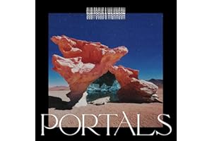 Portals