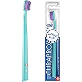 Curaprox CS 1560 Yumuşak Diş Fır&ccedil;ası