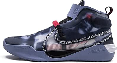 kobe ad personnaliser