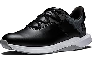 FootJoy Prolite, Scarpe da Golf Uomo