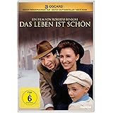 Das Leben ist schön
