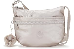 Kipling Arto S, Borsa a Tracolla Piccola