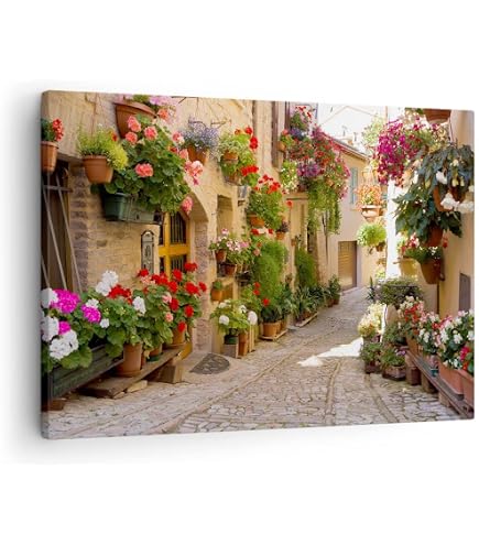 Moderne Impression sur Toile Touches de piano musique instruments Image Tableau Decoration Murale 70x50cm Deco Décoration Salon Chambre Horizontal Tableaux Decoratifs Muraux Art Wall AA70x50-2679