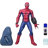 large spiderman figure 78cm