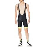 Briko MTB Pants Man, Pantaloni Uomo : Amazon.it: Abbigliamento