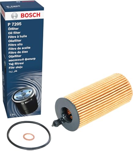 Kit Pastiglie Freni Anteriore BLUE PRINT ADT342139 - Con Segnalatore Usura | Per Toyota Yaris P1