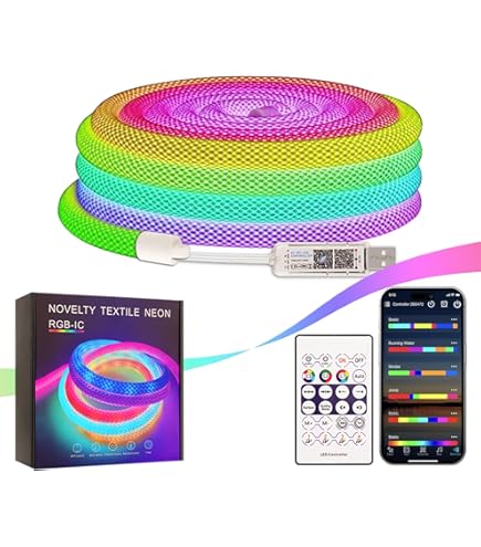 Bande Lumineuse LED Pour DJI Avata 2 Veilleuses Colorées Et Fluorescentes Anti-collision Pour Drone - Barre Lumineuse D'avertissement Pour Drone DJI Avata 2 (vert