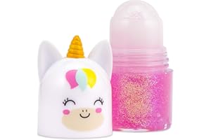 Martinelia Roll-On Face & Body Glitter 16G