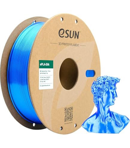 ANYCUBIC Photon M3 Max 7K Harz 3D Drucker Auto-Harzfüller Large Resin 3D Printer