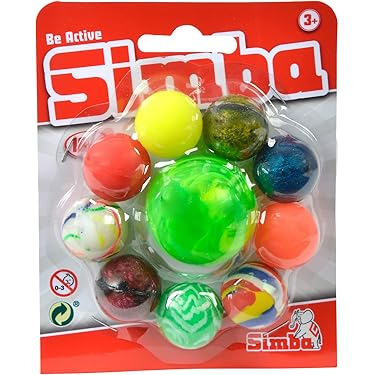 Gekleurde Kleine Badeendjes (24st.) Groothandel - Slechts €0,18