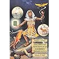 The Life and Teachings of Hermes Trismegistus: Esoteric Classics