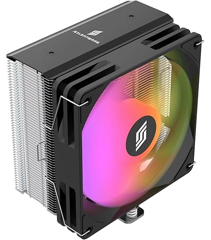 AMD Ryzen 5 7500F (3,7 Ghz/5,0 Ghz) - Bulk : Amazon.it: Informatica