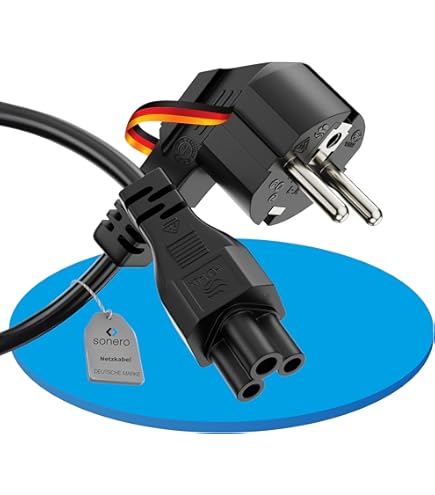 Alvin's Cables 8 pins Hirose HR25-7TP-8S(72) afgeschermde kabel voor IDS camera 8-pins Rechte hoek Vrouw naar Open Eind Industriële Camera Hoog Flex Koord 1M