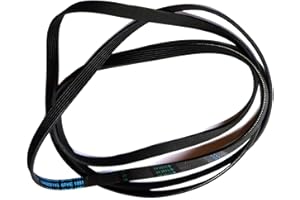 LAZER ELECTRICS Hotpoint Indesit Contitech 144002145 6PHE 1991 cinghia per asciugatrice