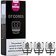 Vaporesso Gt Core Coils - Gt Mesh Coils - 0.18 Ohm, 250g