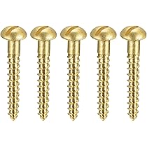 Acquistare Viti Per Rilegatura Online - Foto 9