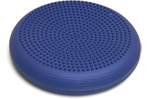 TOGU Dynair Ballkissen Senso (Das Original)