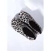 Peluche Leopard Kadın Deniz & Havuz Ayakkabısı LEOPARD Bej