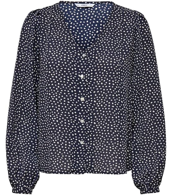 Damen Bluse 15251513