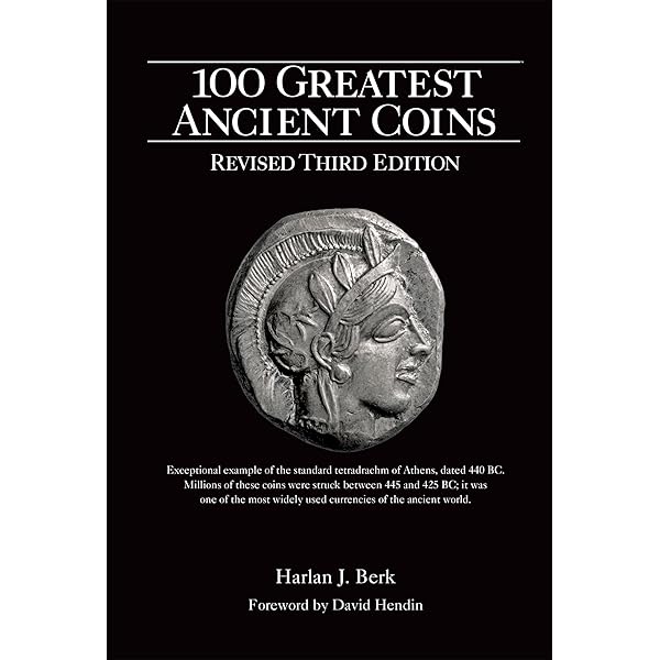 Coinage in the Roman World : Burnett, Andrew: Amazon.es: Libros