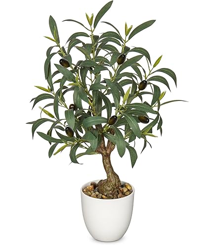 künstliches pampasgras groß Künstliches Pampasgras – Aurelius | 152 cm main image 1
